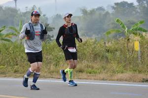 BIB: 
                            <button type="button" onclick="openModal(6877413)" class="btn btn-primary btn-sm float-right btn-popup" data-toggle="modal" data-target=".modal-high-quality">
                        <i class="fas fa-shopping-cart"></i> Add to Cart
                    </button>
                                            <button type="button" onclick="isThisMe(6877413, true)" class="btn btn-success btn-sm float-right btn-popup btn-isme hidden" data-toggle="tooltip" data-placement="bottom" title="นี่คือรูปของคุณใช่ไหม คลิกที่นี่เพื่อเอาเข้าอัลบั้ม">
                        <i class="fas fa-plus"></i> Add to album
                    </button>
                    <button type="button" onclick="isThisMe(6877413, false)" class="btn btn-warning btn-sm float-right btn-popup btn-isnotme hidden">
                        <i class="fas fa-ban"></i> Remove from album
                    </button>